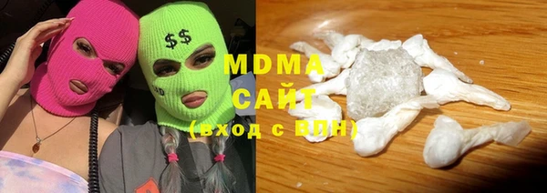 дживик Алексеевка