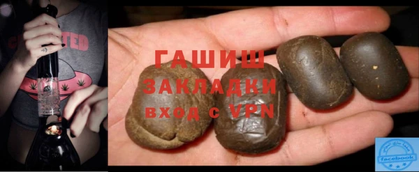 дмт Алексин