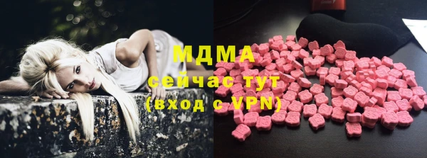 дмт Алексин