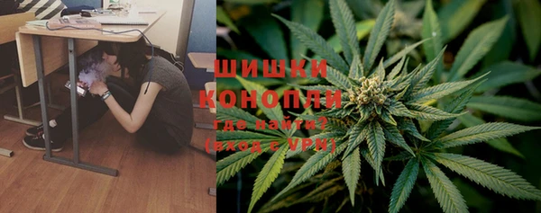 мет Алзамай