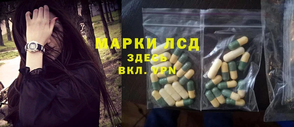 дмт Алексин